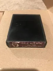 Sea Hawk [Panda] - Atari 2600 - Retrocharting