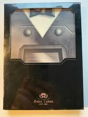 Secret Agent Clank [Press Kit] - PSP - Retrocharting