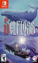 Selfloss - Nintendo Switch - Retrocharting