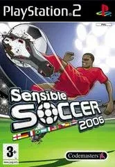 Sensible Soccer 2006 - PlayStation 2 - Retrocharting