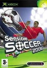 Sensible Soccer 2006 - Xbox - Retrocharting