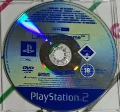 Shadow Of Rome [Not For Resale] - PlayStation 2 - Retrocharting