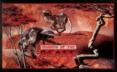 Shadow of the Beast - Amiga - Retrocharting