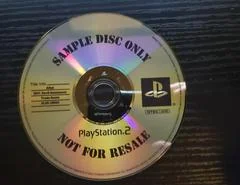 Shin Megami Tensai: Devil Summoner [Trade Demo] - PlayStation 2 - Retrocharting