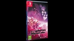 Background - Shinorubi [Deluxe Edition] - Nintendo Switch - Retrocharting