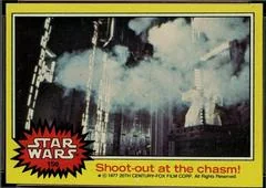 Shoot Out - Sinclair ZX Spectrum  - Retrocharting