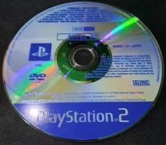 Shrek 2 [Promo Only] - PlayStation 2 - Retrocharting