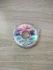 Background - Shrek The Third [Not for Resale] - PSP - Retrocharting