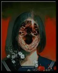 Silent Hill F [Steelbook Edition] - Playstation 5 - Retrocharting