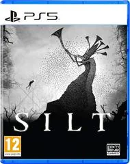 Silt - Playstation 5 - Retrocharting