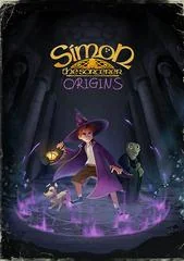 Simon The Sorcerer Origins [Special Edition] - Playstation 5 - Retrocharting