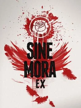 Sine Mora EX - Nintendo Switch - Retrocharting