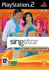 Singstar Bollywood - PlayStation 2 - Retrocharting