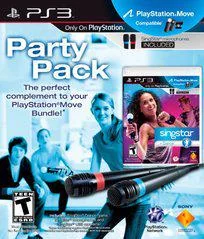 SingStar Dance - Playstation 3 - Retrocharting