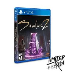 Siralim 2 - Playstation 4 - Retrocharting