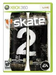 Skate 2 - Xbox 360 - Retrocharting