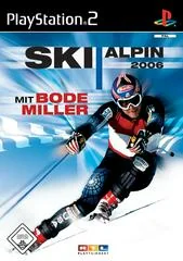 Ski Alpin 2006 - PlayStation 2 - Retrocharting