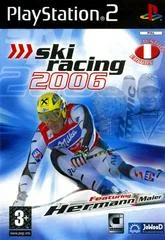 Ski Racing 2006 - PlayStation 2 - Retrocharting