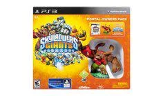 Skylander's Giants Portal Owners Pack - Playstation 3 - Retrocharting