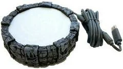 Skylanders Giants Portal of Power - Skylanders - Retrocharting