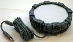 Skylanders Giants Portal Of Power - Xbox 360 - Retrocharting