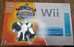 Skylanders Giants Wii Console Bundle - Wii - Retrocharting