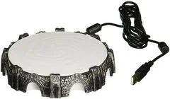 Background - Skylanders Imaginators Portal of Power - Skylanders - Retrocharting