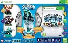 Skylanders: Spyro's Adventure [Starter Pack] - Xbox 360 - Retrocharting