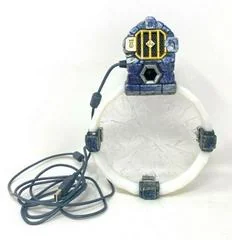 Skylanders Trap Team Portal of Power - Skylanders - Retrocharting