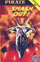 Smash Out - Sinclair ZX Spectrum  - Retrocharting