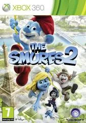 Smurfs 2 - Xbox 360 - Retrocharting