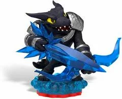 Snap Shot - Trap Team, Dark - Skylanders - Retrocharting