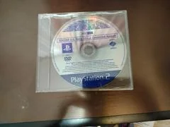 Background - SOCOM US Navy Seals Combined Assault [Promo Not For Resale] - PlayStation 2 - Retrocharting