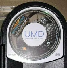 SOCOM US Navy Seals Fireteam Bravo [Not for Resale] - PSP - Retrocharting