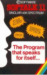 Softalk II - ZX Spectrum - Retrocharting