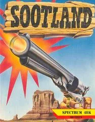 Background - Sootland - ZX Spectrum - Retrocharting