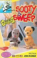 Sooty and Sweep - ZX Spectrum - Retrocharting