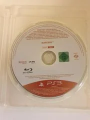 Sorcery [Not for Resale] - Playstation 3 - Retrocharting