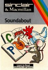 Soundabout - ZX Spectrum - Retrocharting