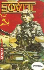 Soviet - ZX Spectrum - Retrocharting