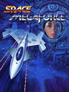 Background - Space MegaForce - Super Nintendo - Retrocharting
