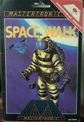 Space Walk - Commodore 64 - Retrocharting