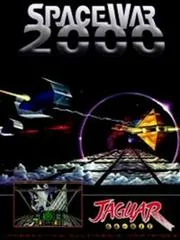 Space War 2000 - Jaguar - Retrocharting