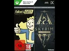 Background - Special RPG Pack - PAL Xbox One - Retrocharting