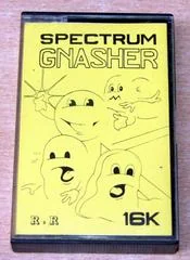 Spectrum Gnasher - ZX Spectrum - Retrocharting
