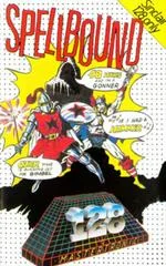 Spellbound 128 - ZX Spectrum - Retrocharting