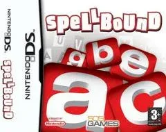 Spellbound - Nintendo DS - Retrocharting