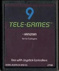 Spelling - Atari 2600 - Retrocharting