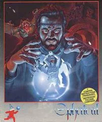 Spherical - ZX Spectrum - Retrocharting