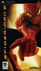 Spiderman 2 - PSP - Retrocharting
